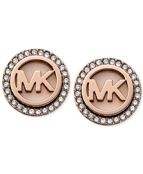 mk earrings sale